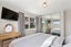 4 Eglinton Street, Avondale, Christchurch - Carousel 7