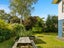 27 Rewarewa Street, Owhata, Rotorua - Carousel 2