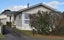 17 Vanbrugh Place, Bucklands Beach, Auckland - Carousel 2
