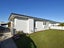 244 Conyers Street, Strathern, Invercargill - Carousel 17