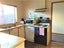 2/21 Kookaburra Place, Botany Downs, Auckland - Carousel 5