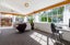 607 Blockhouse Bay Road, Blockhouse Bay, Auckland - Carousel 20