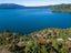 28 Spencer Road, Lake Tarawera, Rotorua - Carousel 9