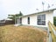 2 Suzanne Grove, Kelvin Grove, Palmerston North - Carousel 9