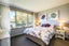 17 Clearbrook Street, Shirley, Christchurch - Carousel 5