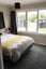 23 Curries Road, Hillsborough, Christchurch - Carousel 6
