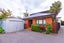 6 Sawyers Arms Road, Northcote, Christchurch - Carousel 2