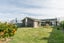 32 Oldham Avenue, Onekawa, Napier - Carousel 18