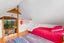 1086 Brighton Road, Brighton, Dunedin - Carousel 6