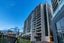 108/145 Nelson Street, Auckland Central, Auckland - Carousel 15