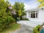 3 Appleby Place, Awapuni, Palmerston North - Carousel 17