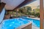 22 Maraetai Heights Road, Maraetai, Auckland - Carousel 20