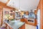 81 Littles Road, Oxford, Oxford - Carousel 15
