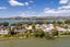 85A Turret Road, Tauranga South, Tauranga - Carousel 19