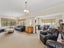 16 Cardrona Road, Beerescourt, Hamilton - Carousel 8