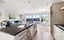 52C Mandalay Terrace, Khandallah, Wellington - Carousel 3