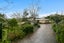 79 Gradara Avenue, Otorohanga, Otorohanga - Carousel 13