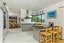 122 Te Wharau Drive, Greenhithe, Auckland - Carousel 5