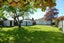 23 Brockham Street, Casebrook, Christchurch - Carousel 14