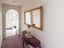 35 Caesars Place, Churton Park, Wellington - Carousel 23