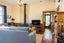 85 Linwood Avenue, Linwood, Christchurch - Carousel 7