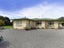 7 Gascoigne Street, Riversdale, Blenheim - Carousel 13