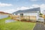 5B Bradford Place, Awapuni, Palmerston North - Carousel 4