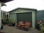 184 Holborn Drive, Stokes Valley, Lower Hutt - Carousel 3