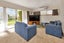 83B Mill Road, Kensington, Whangarei - Carousel 3
