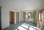 86 Tennyson Street, Sydenham, Christchurch - Carousel 7