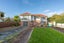 27 Methuen Road, Avondale, Auckland - Carousel 3