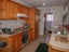 25B Melody Lane, Mangonui, Mangōnui - Carousel 6