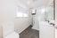 1/4 Slim Place, Clendon Park, Auckland - Carousel 10