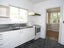 372 Armagh Street, Linwood, Christchurch - Carousel 3