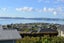 44 Maraetai School Road, Maraetai, Auckland - Carousel 2
