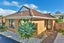 2/32 Russell Road, Manurewa, Auckland - Carousel 1