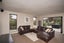 19 Laing Crescent, Heathcote Valley, Christchurch - Carousel 8