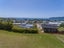 0 , Coopers Beach - Carousel 5