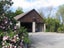 39 Opuha Street, Orari - Carousel 18