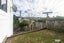 15A Fraser Avenue, Johnsonville, Wellington - Carousel 12