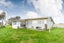 172 Mcdonell Road, Ohakea, Palmerston North - Carousel 3