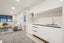 2 Te Aute RD, Karaka, Auckland - Carousel 8