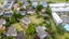 35 Athenic Avenue, Lynfield, Auckland - Carousel 3