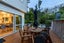 6B Cronin Place, Beach Haven, Auckland - Carousel 3