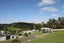 6 Ross Place, Whiritoa, Waihi - Carousel 6