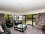 20 Kashmir Avenue, Clouston Park, Upper Hutt - Carousel 13
