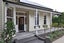 117 Rossall Street, Merivale, Christchurch - Carousel 2