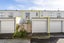 12A Vialou Lane, Stonefields, Auckland - Carousel 18