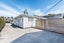 27 Collins Avenue, Tawa, Wellington - Carousel 16