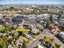 3A Brighton Road, Parnell, Auckland - Carousel 7